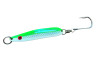 WESTCOAST PHAT-E  3.5" SALTWATER TROLLING SPOON