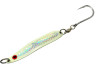 WESTCOAST PHAT-E  3.5" SALTWATER TROLLING SPOON
