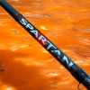 WESTCOAST SPARTAN X-TREME HEAVY JIGGING ROD
