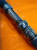 WESTCOAST SPARTAN X-TREME HEAVY JIGGING ROD