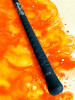 WESTCOAST SPARTAN X-TREME HEAVY JIGGING ROD