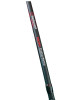 WESTCOAST PACIFIC JIGGING 6'6 MH CASTING ROD