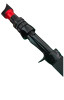WESTCOAST PACIFIC JIGGING 6'6 MH CASTING ROD