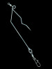 WESTCOAST ROCK FISH DESCENDER - 6.5 INCH