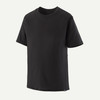 PATAGONIA M'S CAP COOL LIGHTWEIGHT SHIRT