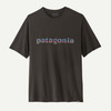 PATAGONIA M'S CAP COOL DAILY GRAPHIC SHIRT