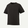 PATAGONIA M'S CAP COOL DAILY SHIRT