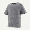 PATAGONIA M'S CAP COOL DAILY SHIRT