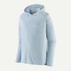 PATAGONIA M'S CAP COOL DAILY HOODY