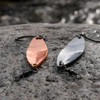 RIVER OUTLAW CASTING SPOON - 11G