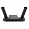 SCOTTY DUAL ROD HOLDER S247