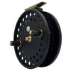 KINGPIN ZEPYHR AREO 4 1/4"  CENTERPIN FLOAT REEL KINGPIN ZEPYHR AREO 4 1/4"  CENTERPIN FLOAT REEL