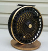 THE RAINMAKER CENTERPIN REEL