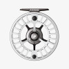SAGE ARBOR XL SPOOL