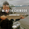 VANCOUVER SALT WATER FISHING COURSE VANCOUVER SALT WATER FISHING COURSE
