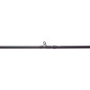 DAIWA ARDITO TRAVEL - 5PC MUSKY CASTING ROD