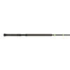 E6X 1264-2 SR BC Mooching Rod