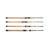 G.LOOMIS GL3 CLASSIC STEELHEAD CASTING ROD