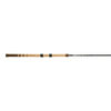 G.LOOMIS GLX CENTERPIN ROD G.LOOMIS GLX CENTERPIN ROD