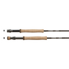 G.LOOMIS IMX-PRO SINGLE-HAND FLY ROD