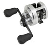 SHIMANO CALCUTTA D BAITCASTING REEL