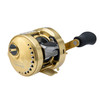 SHIMANO CALCUTTA CONQUEST BAITCASTING REEL