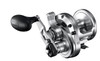 SHIMANO SPEEDMASTER II BAITCAST REEL