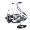 SHIMANO STRADIC HG SPINNING REEL