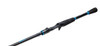 SHIMANO SLX CASTING ROD