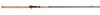 SHIMANO TECHNIUM CASTING ROD