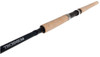 SHIMANO TECHNIUM SPINNING ROD 2024