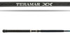 SHIMANO TERAMAR XX BIG GAME BAITCASTING ROD