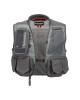 SIMMS FREESTONE VEST