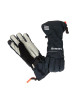 SIMMS CHALLENGER INSULATED GLOVE