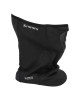 SIMMS GORE-TEX INFINIUM NECK GAITER