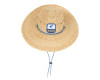 SIMMS CUTBANK SUN HAT