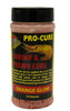 PROCURE SHRIMP & PRAWN CURE 