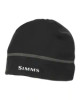 SIMMS GORE-TEX INFINIUM WIND BEANIE