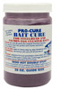 PROCURE BAIT CURE GUIDE SIZE