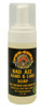PROCURE BAD AZZ HAND AND LURE SOAP