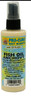 PROCURE WATER SOLUBLE OIL 4OZ