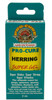 PROCURE SUPER GEL 2 OZ