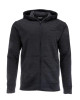 SIMMS MEN'S CHALLENGER HOODY FULL ZIP