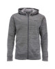 SIMMS MEN'S CHALLENGER HOODY FULL ZIP