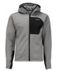 SIMMS MEN'S CX HOODY