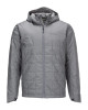 SIMMS MEN'S FALL RUN HOODY