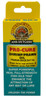 PROCURE BAIT OIL 2OZ