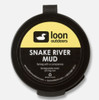 LOON SNAKE RIVER MUD