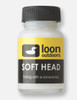LOON SOFT HEAD CLEAR