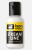 LOON STREAM LINE